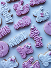 Load image into Gallery viewer, Mixed Baby Set