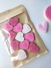 Load image into Gallery viewer, Explicit Candy Hearts