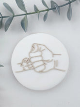 Load image into Gallery viewer, Build your own!(Fathers Day)