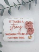 Load image into Gallery viewer, Build your own!(Fathers Day)