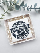 Load image into Gallery viewer, Build your own!(Fathers Day)