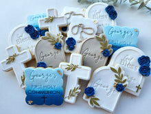 Load image into Gallery viewer, First Holy Communion Set