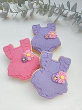 Load image into Gallery viewer, Baby in Bloom Set