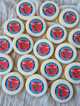 Load image into Gallery viewer, Edible Image Cookies