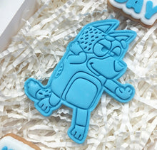 Load image into Gallery viewer, Build your own!(Fathers Day)