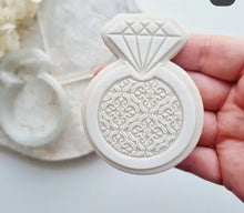 Load image into Gallery viewer, Amalfi Coast Set