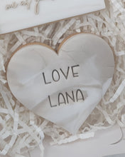 Load image into Gallery viewer, Build your own!(Fathers Day)