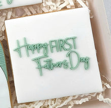 Load image into Gallery viewer, Build your own!(Fathers Day)