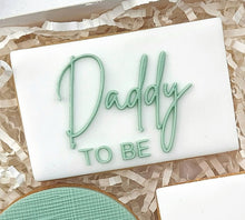 Load image into Gallery viewer, Build your own!(Fathers Day)