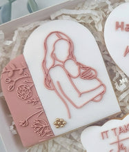 Load image into Gallery viewer, Build your own!(Fathers Day)