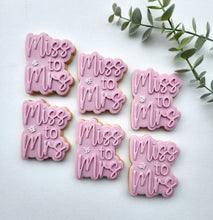 Load image into Gallery viewer, Amalfi Coast Set