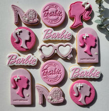 Load image into Gallery viewer, Barbie Set
