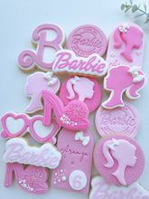 Load image into Gallery viewer, Barbie Set