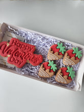 Load image into Gallery viewer, Gift Box Add-on