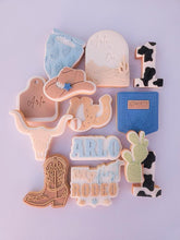 Load image into Gallery viewer, My First Rodeo Set