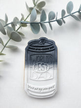 Load image into Gallery viewer, Build your own!(Fathers Day)