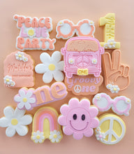 Load image into Gallery viewer, Groovy Set