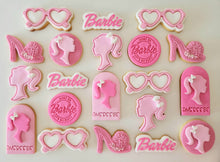 Load image into Gallery viewer, Barbie Set