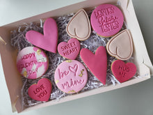 Load image into Gallery viewer, Gift Box Add-on