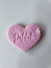 Load image into Gallery viewer, One line Script Font