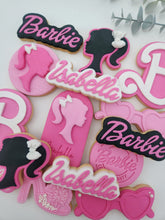 Load image into Gallery viewer, Barbie Set