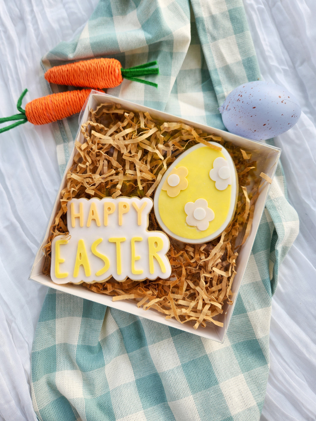 Assorted Easter 2 Pack