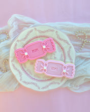 Load image into Gallery viewer, Christmas Placecards
