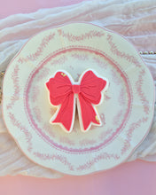 Load image into Gallery viewer, Christmas Bows

