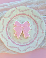 Load image into Gallery viewer, Christmas Bows
