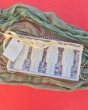 Load image into Gallery viewer, Nutcracker Pack
