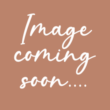 Load image into Gallery viewer, Blaze &amp; AJ
