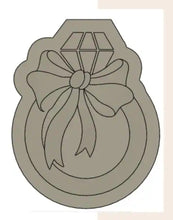 Load image into Gallery viewer, Assorted Rings
