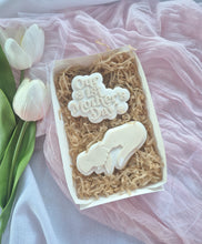 Load image into Gallery viewer, Our First Mothers Day 2pk
