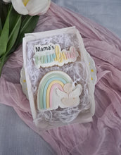 Load image into Gallery viewer, Mummas Rainbow 2pk
