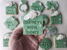 Load image into Gallery viewer, *Name* Bridal Shower
