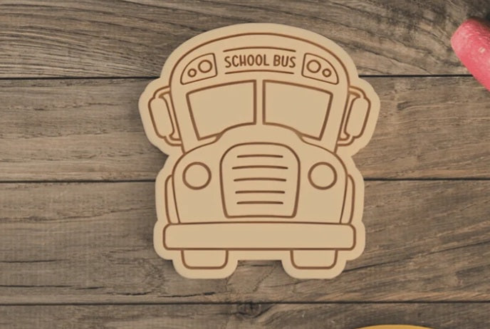 School Bus