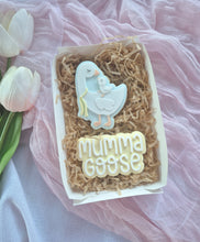 Load image into Gallery viewer, Mumma Goose 2pk
