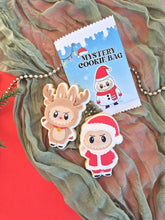 Load image into Gallery viewer, Labubu Mystery Pack
