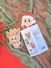 Load image into Gallery viewer, Labubu Mystery Pack
