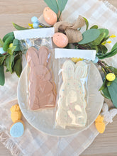 Load image into Gallery viewer, Big Bunny
