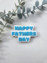 Load image into Gallery viewer, Build your own!(Fathers Day)
