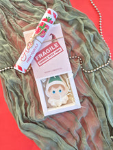 Load image into Gallery viewer, Elf I&#39;m Back
