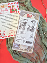 Load image into Gallery viewer, Elf We&#39;re Back
