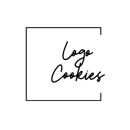 Logo stamp